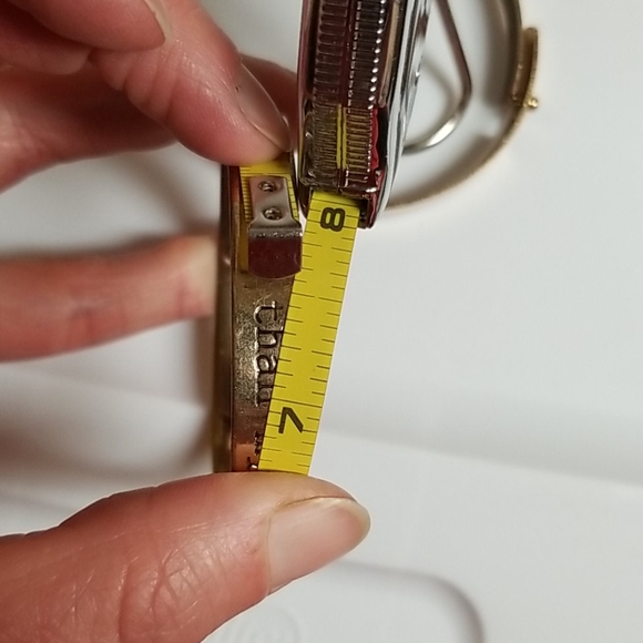 PLUNDER BRACELETS AND PENDANT - Picture 9 of 10